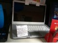 Ноутбук Sony VAIO VGN-NW11SR в городе Киров, фото 1, Кировская область