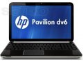 Срочно продам НОУТБУК HP Pavilion-6C51ER в городе Белово, фото 1, Кемеровская область