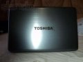 Совершенно новый Toshiba Satellite L875 в городе Астрахань, фото 1, Астраханская область