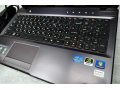 Lenovo IdeaPad Z570 в городе Яранск, фото 3, Ноутбуки