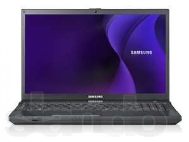 Samsung Np305V5A-S06 в городе Старый Оскол, фото 1, Ноутбуки