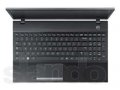 Samsung Np305V5A-S06 в городе Старый Оскол, фото 2, стоимость: 15 000 руб.