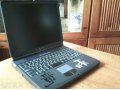 Продам старенький но бодрый NoteBook Sony VAYO в городе Благовещенск, фото 2, стоимость: 6 000 руб.