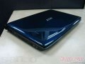 Продам: ноутбук Acer ASPIRE 4736ZG в городе Псков, фото 2, стоимость: 9 900 руб.