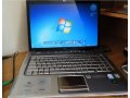 HP PAVILION dv5-1240er в городе Архангельск, фото 1, Архангельская область