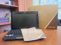 Нетбук Asus Eee PC 1011CX в городе Уфа, фото 1, Башкортостан