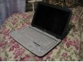 продам ноутбук acer aspire 4310 в городе Котельнич, фото 1, Кировская область