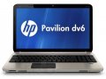 Продам: ноутбук HP dv6 в городе Георгиевск, фото 1, Ставропольский край