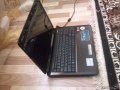 Продается ноутбук ASUS K50AB в городе Лянтор, фото 3, Ноутбуки