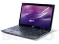 Мощный ноутбук Acer aspire 5750G в отличном состоянии в городе Уфа, фото 1, Башкортостан