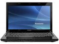 Lenovo IdeaPad B460e в городе Ярославль, фото 1, Ярославская область