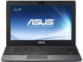 Продам отличный нетбук Asus Eee PC 1225B в хорошем состоянии. в городе Благовещенск, фото 1, Амурская область