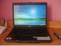 Продам ноутбук Acer Extensa 5220 в городе Ангарск, фото 1, Иркутская область