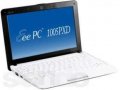 Asus eee pc 1005pxd (нетбук) в городе Ярославль, фото 1, Ярославская область