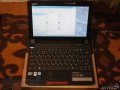 Нетбук Acer Aspire One в городе Саранск, фото 1, Мордовия