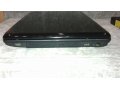 Продам Acer Aspire 5530G срочно в городе Ульяновск, фото 2, стоимость: 6 500 руб.