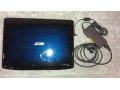 Продам Acer Aspire 5530G срочно в городе Ульяновск, фото 5, стоимость: 6 500 руб.