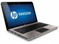 Ноутбук HP dv6-3305er LS836EA в городе Новороссийск, фото 1, Краснодарский край