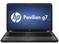 Продаю ноутбук HP Pavilion g7 + сумка в городе Киров, фото 1, Кировская область