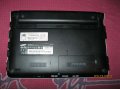 Samsung NP- Nc110-P03Ru в городе Рязань, фото 1, Рязанская область