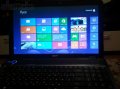 Продам Ноутбук ACER Aspire 5738G в городе Братск, фото 1, Иркутская область