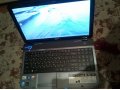 Продам Ноутбук ACER Aspire 5738G в городе Братск, фото 2, стоимость: 10 000 руб.