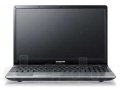 Samsung 300e5a-a03 (б\у 6м. гарантия, Core i3) в городе Ярославль, фото 1, Ярославская область