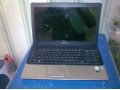 HP Compaq Presario CQ61-210sr в городе Балаково, фото 1, Саратовская область