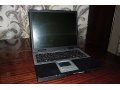 RoverBook Navigator B510W в городе Славянск-на-Кубани, фото 1, Краснодарский край