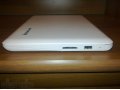 Ноутбук Lenovo IdeaPad S206 White в городе Воронеж, фото 7, Воронежская область