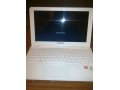 Ноутбук Lenovo IdeaPad S206 White в городе Воронеж, фото 8, стоимость: 9 500 руб.