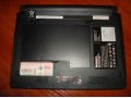 Ноутбук Lenovo IdeaPad S10 в городе Серпухов, фото 2, стоимость: 4 500 руб.