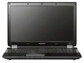 Samsung RC530 intel core i7 в городе Рязань, фото 1, Рязанская область