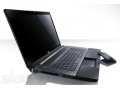 Acer aspire 5951g ethos в городе Ульяновск, фото 1, Ульяновская область