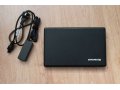 Продам Нетбук Lenovo IdeaPad S100 в Отличном состоянии (Торг возможен) в городе Ульяновск, фото 2, стоимость: 6 500 руб.