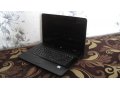 Ноутбук Compaq 610 в городе Ульяновск, фото 1, Ульяновская область