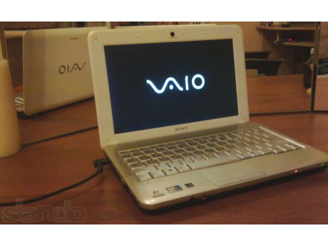 Sony vaio vpcm12m1r в городе Ульяновск, фото 1, стоимость: 8 500 руб.