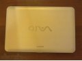 Sony vaio vpcm12m1r в городе Ульяновск, фото 3, Ноутбуки