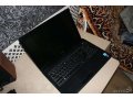 Ноутбук Asus X52N (K52N) в городе Ульяновск, фото 1, Ульяновская область