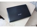 Ноутбук Asus X52N (K52N) в городе Ульяновск, фото 2, стоимость: 15 000 руб.