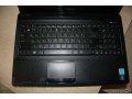 Ноутбук Asus X52N (K52N) в городе Ульяновск, фото 3, Ноутбуки