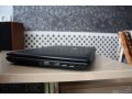 Ноутбук Asus X52N (K52N) в городе Ульяновск, фото 4, Ульяновская область