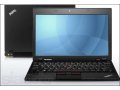 Ноутбук/Нетбук Lenovo THINKPAD X120e в городе Омск, фото 1, Омская область