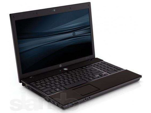 HP ProBook в городе Белгород, фото 1, стоимость: 13 500 руб.