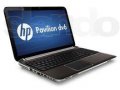 HP PAVILION dv6-6031er игровой (звук через наушники или HDMI) в городе Сызрань, фото 1, Самарская область