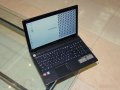 Acer emachines E642G-P342G32Mnkk в городе Астрахань, фото 1, Астраханская область