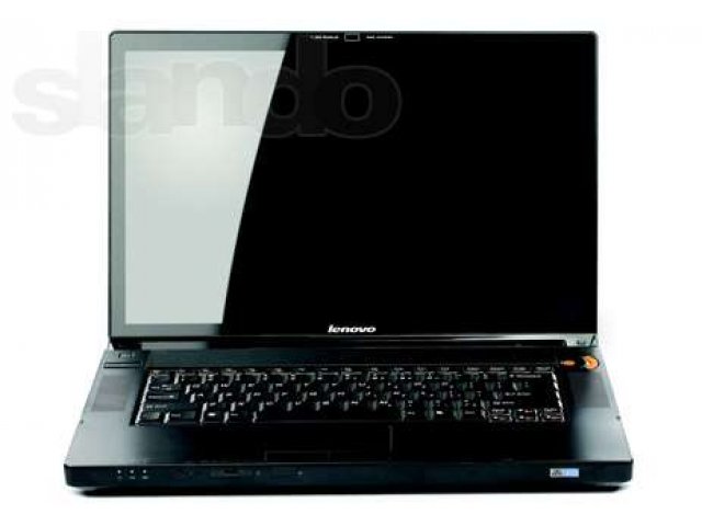 Ноутбук Lenovo Ideapad Y510p Купить