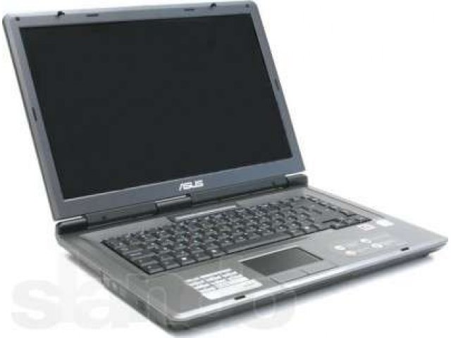 продам ноутбук asus x51r 6500руб срочно!!! в городе Кузнецк, фото 2, Пензенская область