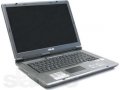 продам ноутбук asus x51r 6500руб срочно!!! в городе Кузнецк, фото 2, стоимость: 6 500 руб.