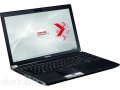 Продам ноутбук Toshiba satellite с660-a9K в городе Чита, фото 1, Забайкальский край